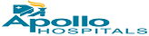 Apollo Healthcare